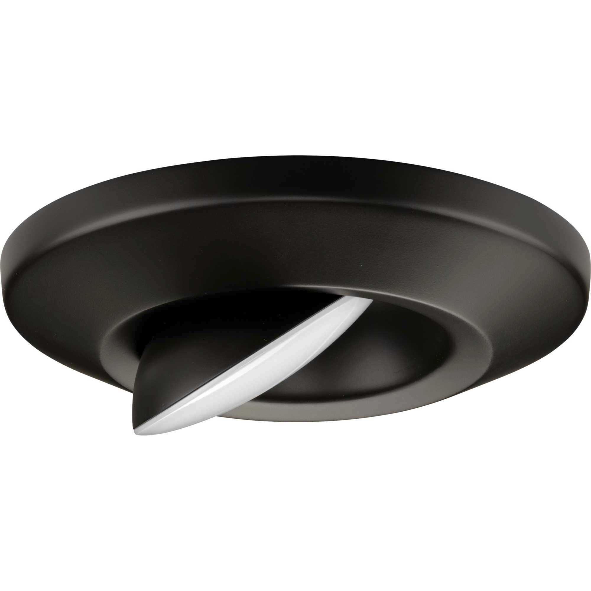 Intrinsic 1 Light 7.25 inch Flush Mount